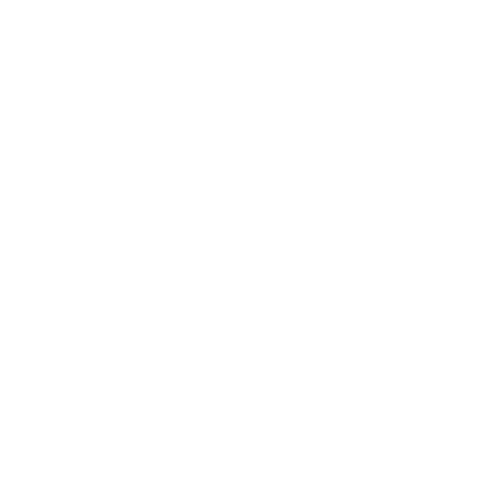 Best Director — Gandhara Independent Film Festival 2025