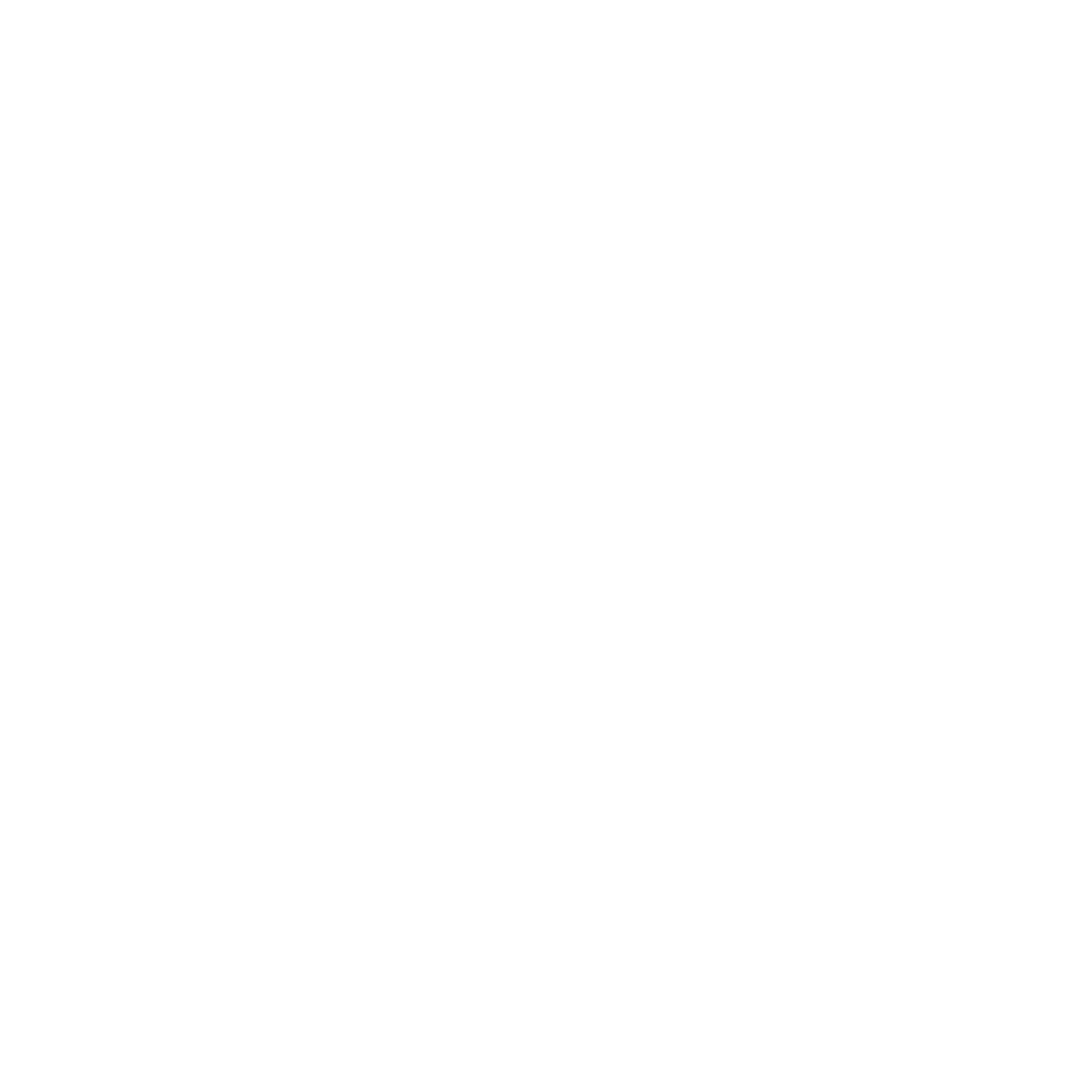 Best Film — Gandhara Independent Film Festival 2025