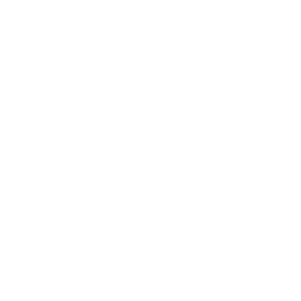 Best Short Film — Kolkata International Short Film Festival 2025