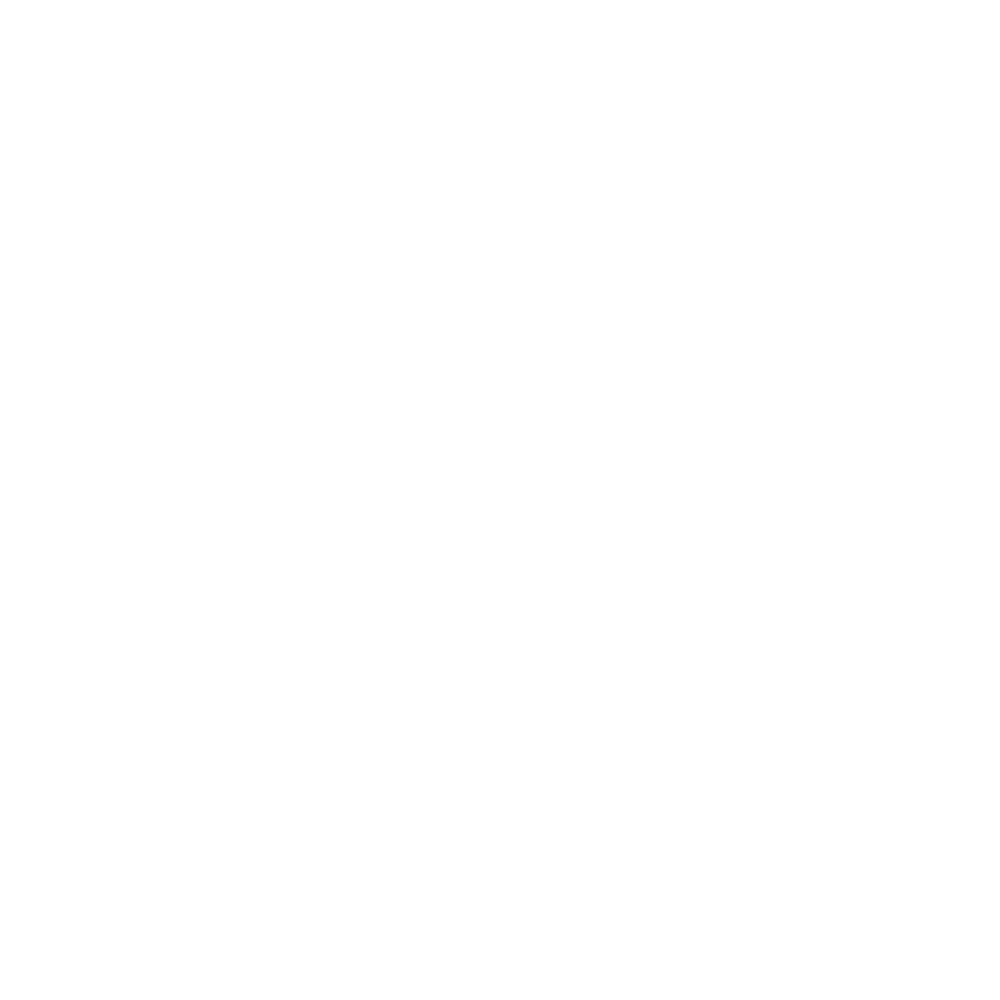 Best Short Film — Pakistan International Film Festival 2025