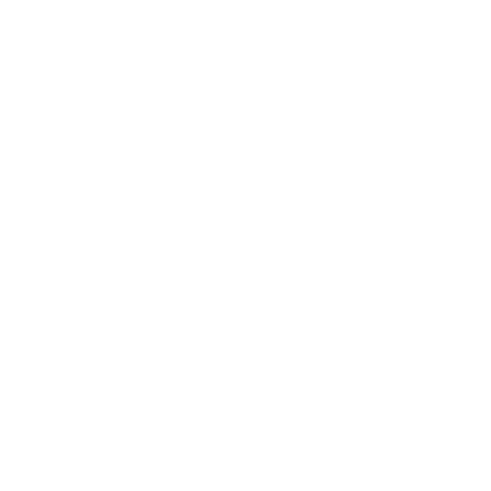 Best Trailer Award — TMFF