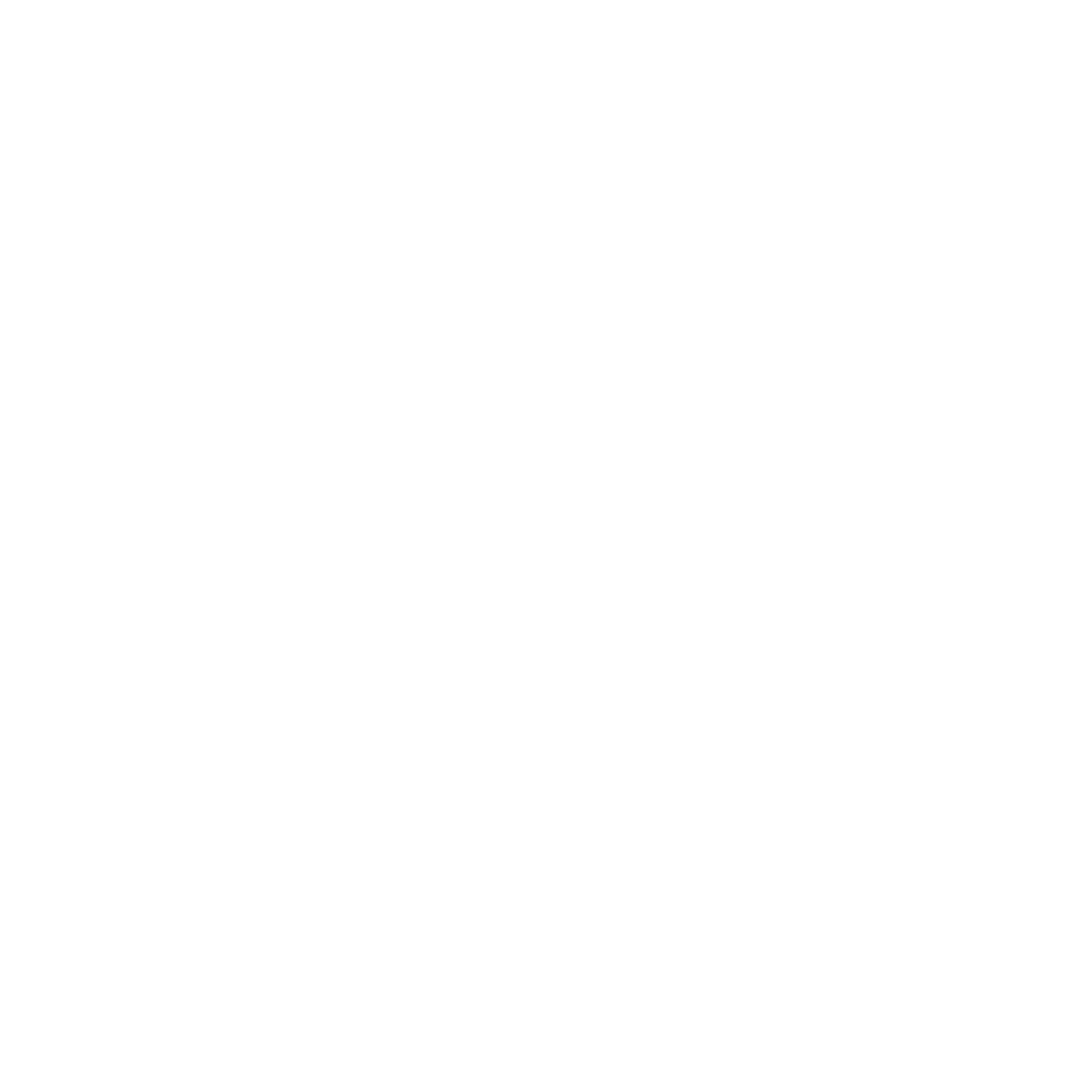 Official Selection — FLAME FirstCut 2026