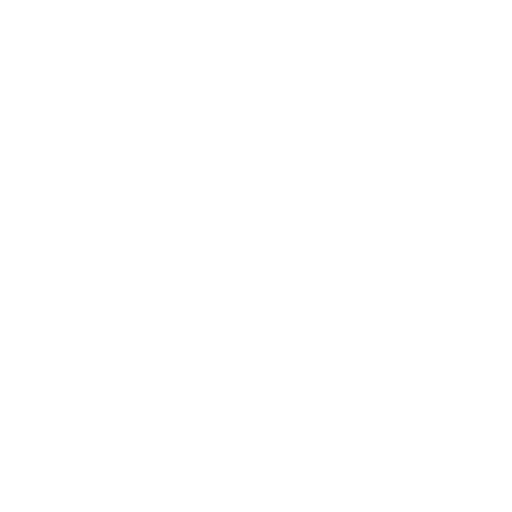 Official Selection — Islamabad International Film Festival 2025