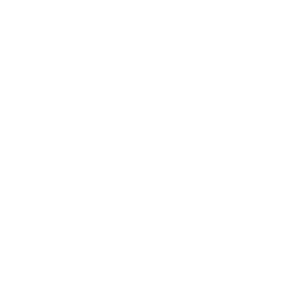 Official Selection — Kosovo Young Filmmakers Festival 2025