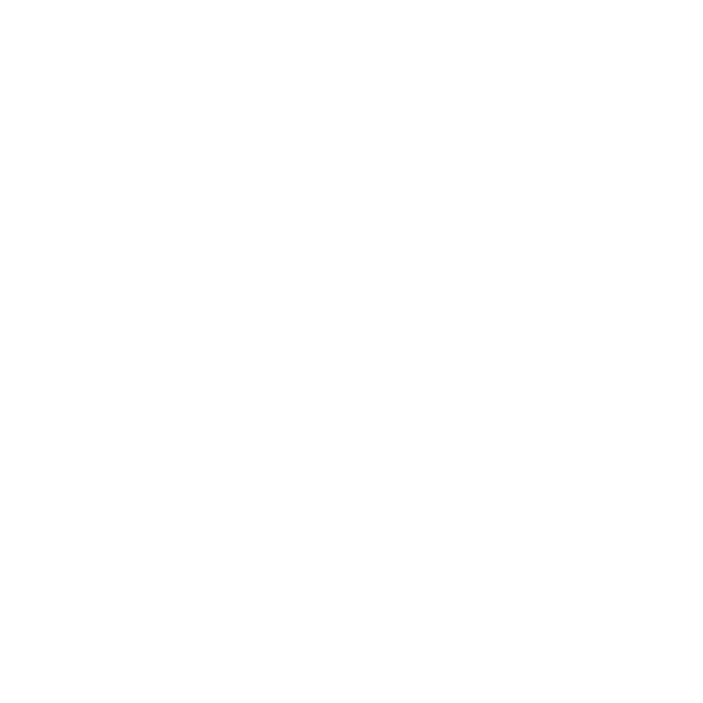 Official Selection — Sobh Media Festival 2025
