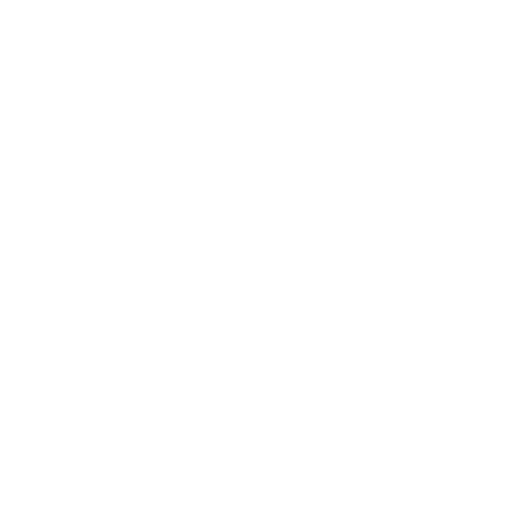 Official Selection — Toronto Fantasy/Sci-Fi Film Festival 2025