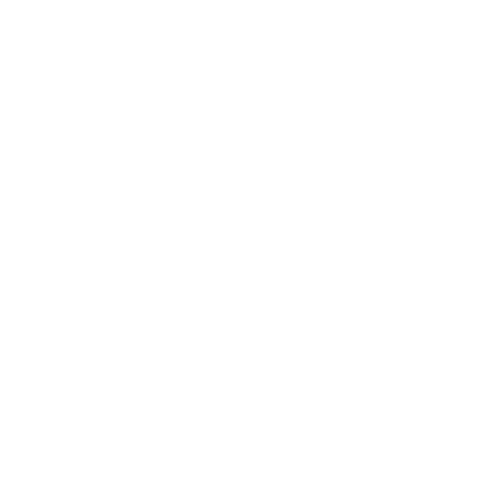 Best Short Film — Toronto Fantasy/Sci-Fi Film Festival