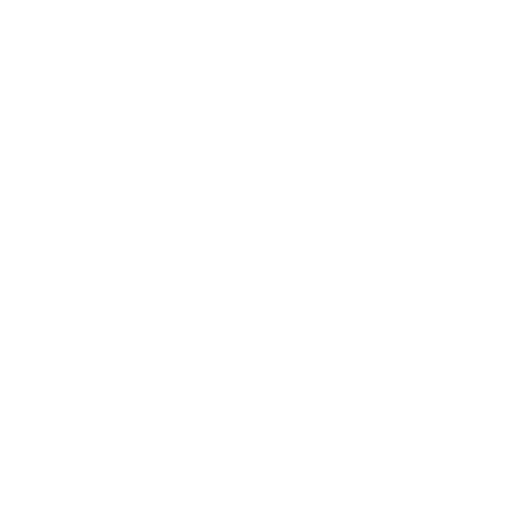 Nominee Best Trailer 2025