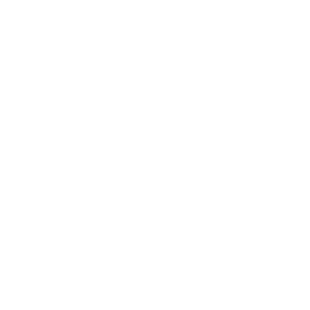Official Selection — The Short Film Channel 2026