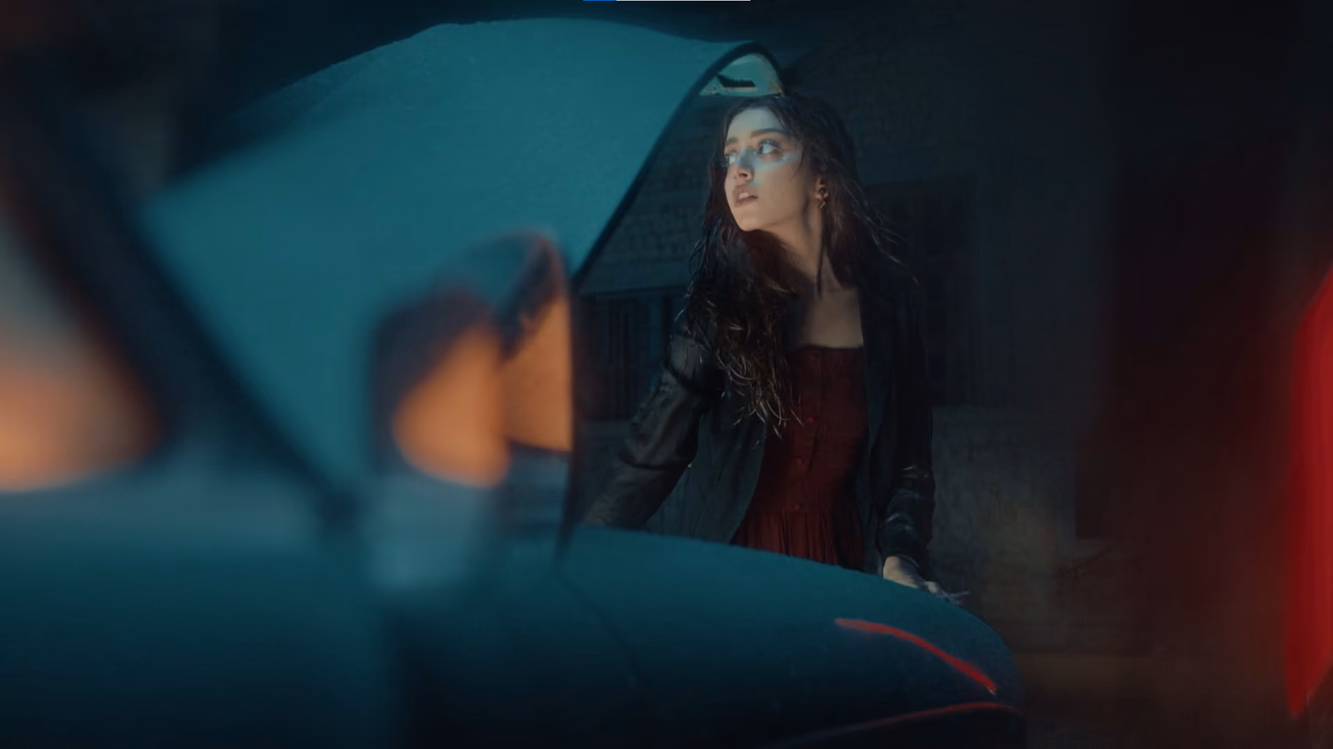 Cinematography frame 2 by Ghayas Uddin