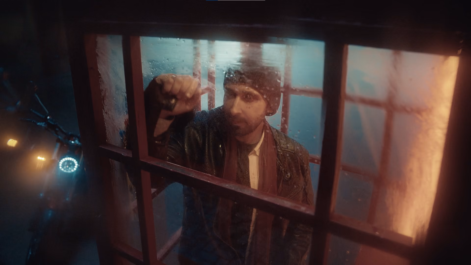 Cinematography frame 3 by Ghayas Uddin