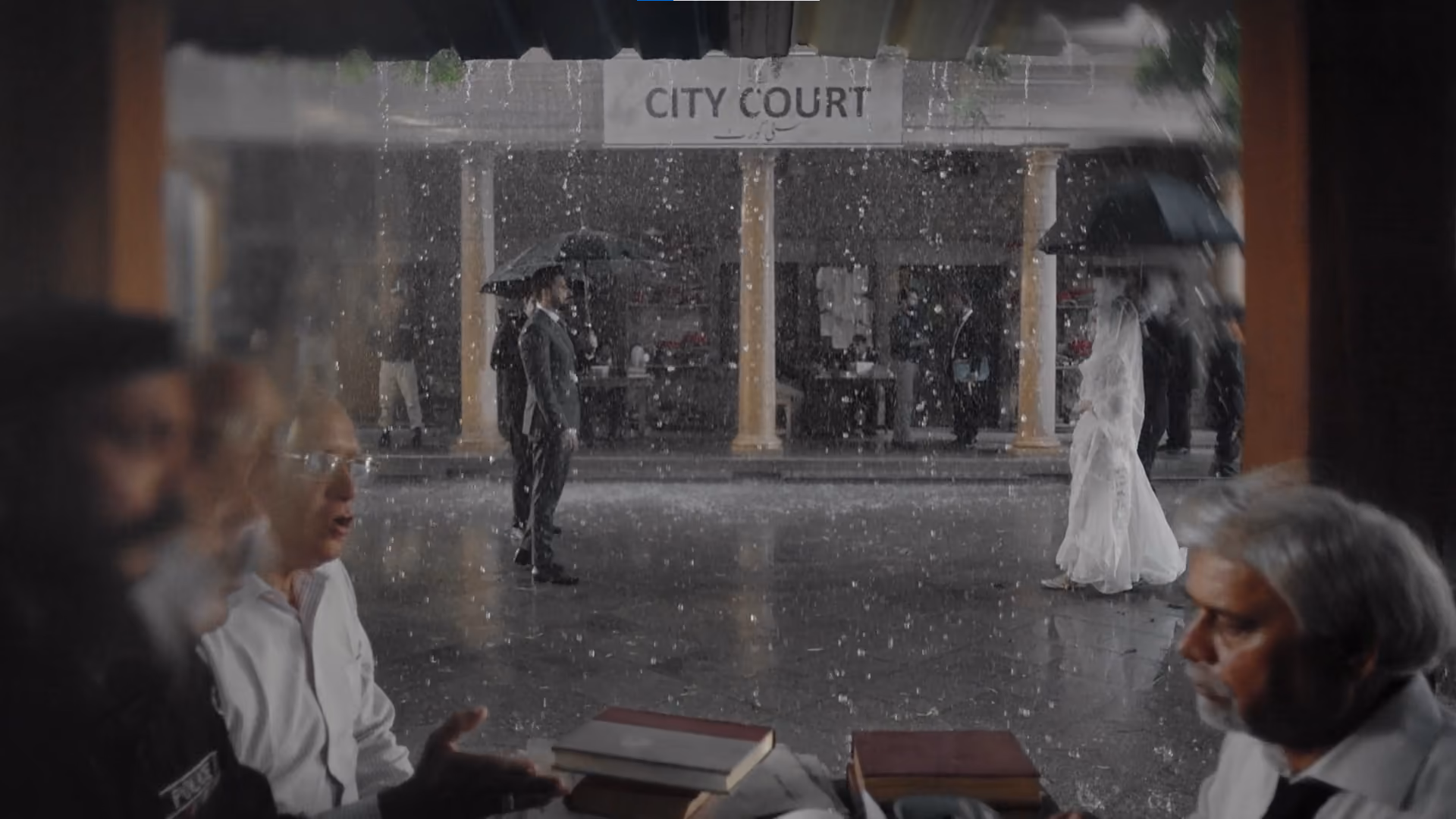 Cinematography frame 5 by Ghayas Uddin